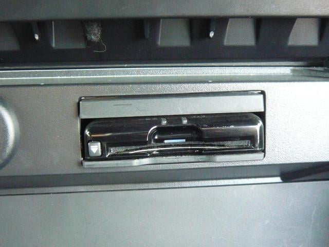 0500692A30241006W00417.jpg