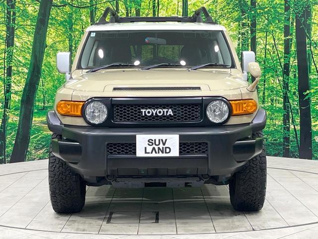 21184046_carP_l_9.jpg
