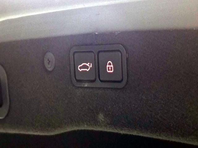 24e6eaf95f9009bf5afbf7395eda0ddd.jpeg