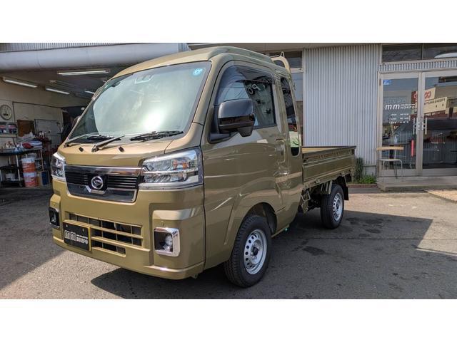 ff636adce06e497bc293ae4ac97d7db7.jpg