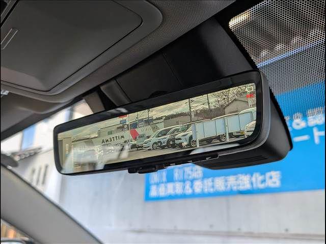 51ae2cf90b6b5809caba567fb0ec3931.jpg