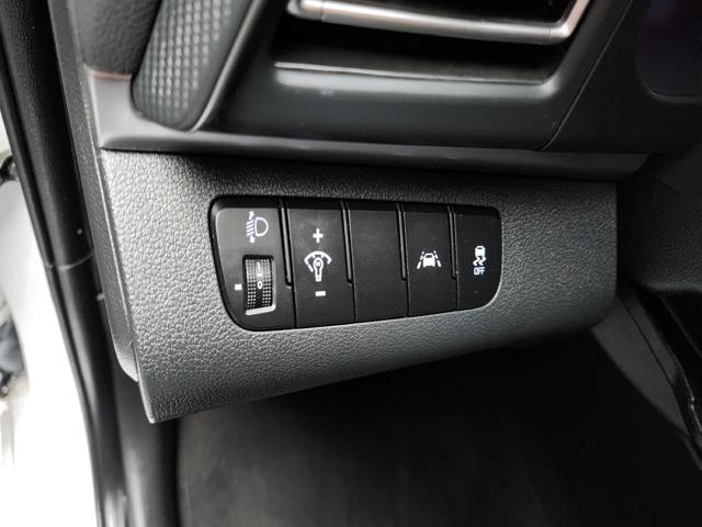27ee2b94601e0a228f4ee5b3b4ccc05a.jpeg