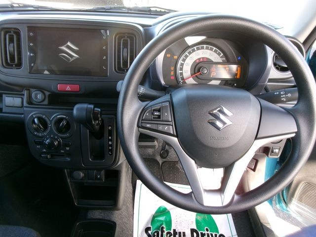 61c561eb6cf4bb5687fd21310824f913.jpg