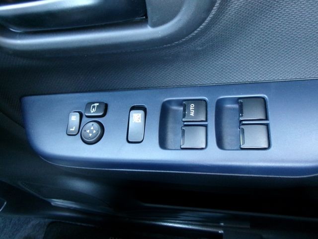 731c3d7be2bdc81f51923edc0e6d79fc.jpg