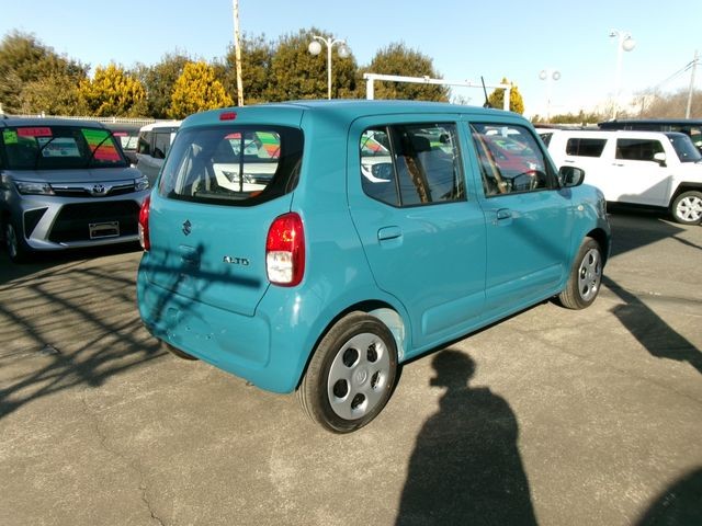 91290dc3f7ec1093a2ef7e313399d9b5.jpg
