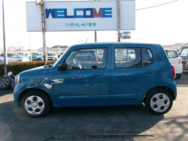 b18d9a6a3e93ca160e23956fbbe2000d.jpg