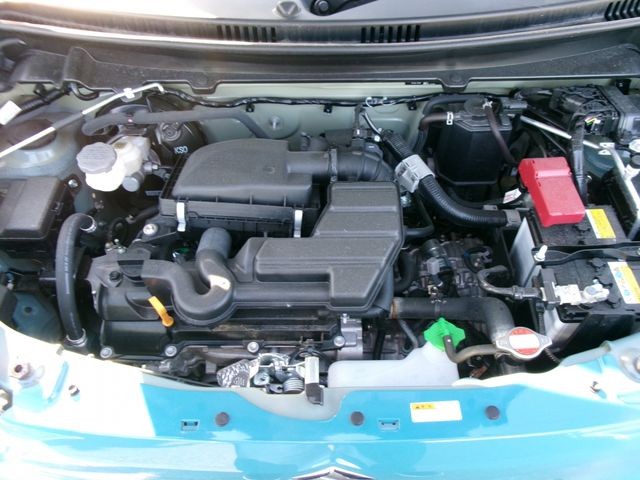 e0847f2aea723d14b7b54f986c7f37ec.jpg