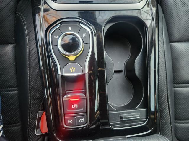 a0371cfce793edc207bb6327219e3dde.jpeg