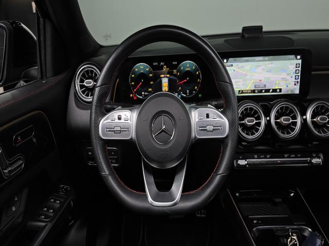 aaa8edc4059d44937ed06e660af9b777.jpeg