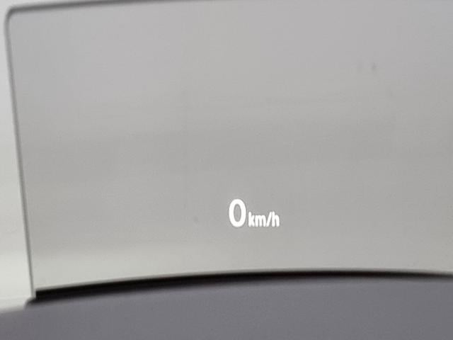 3b92faac88f05e379a69e74e6f4b8913.jpeg