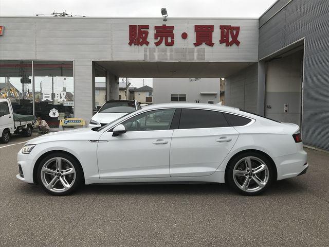 9ea9c193f6578cafd98787b155fd9f93.jpg
