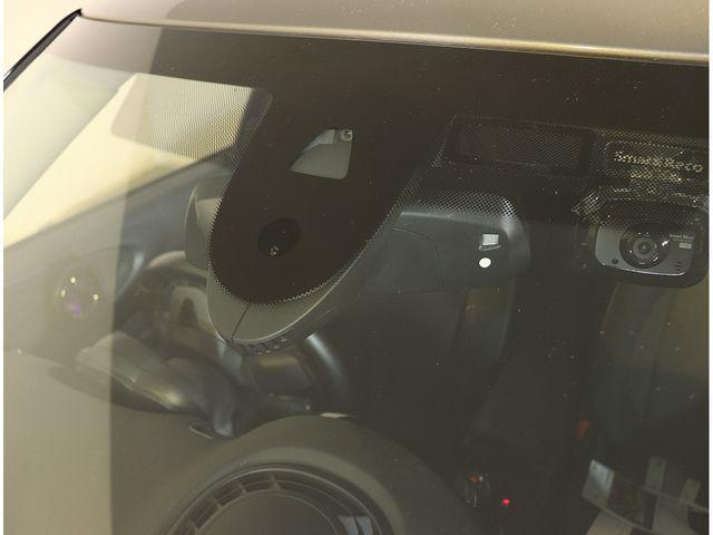 286d5be57dbcbcc46c83ca6caaf57735.jpg