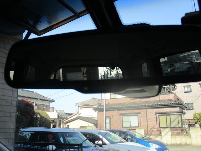 0561299A30260117W00115.jpg