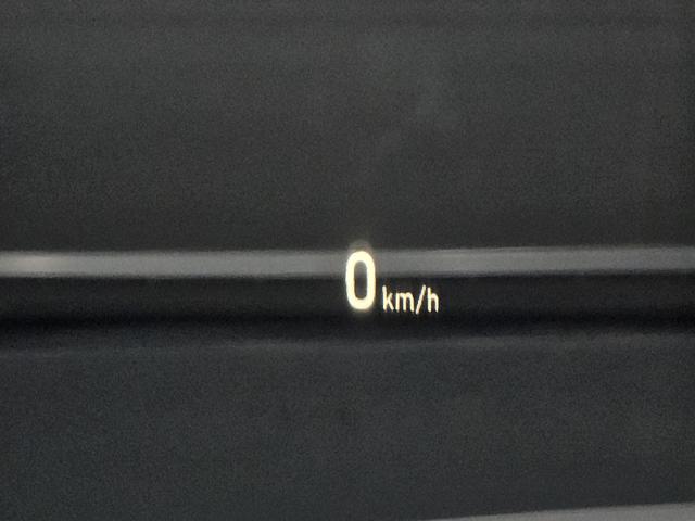 4e43a2f7ad2fe47b58e47f6ed95744c6.jpeg