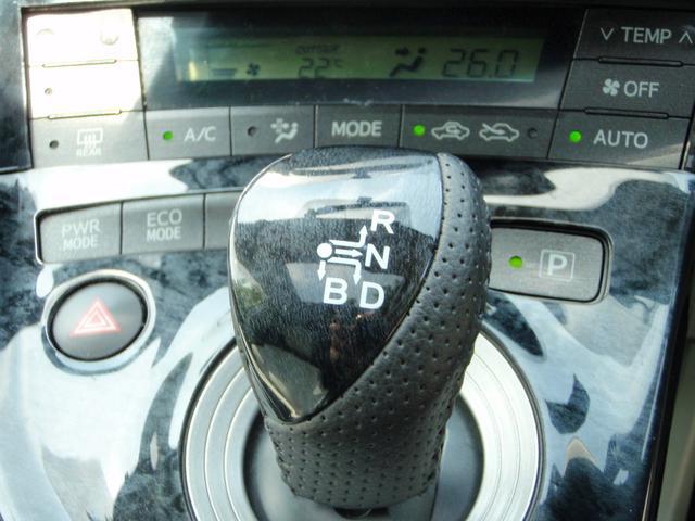 0802945A30250515W00114.jpg