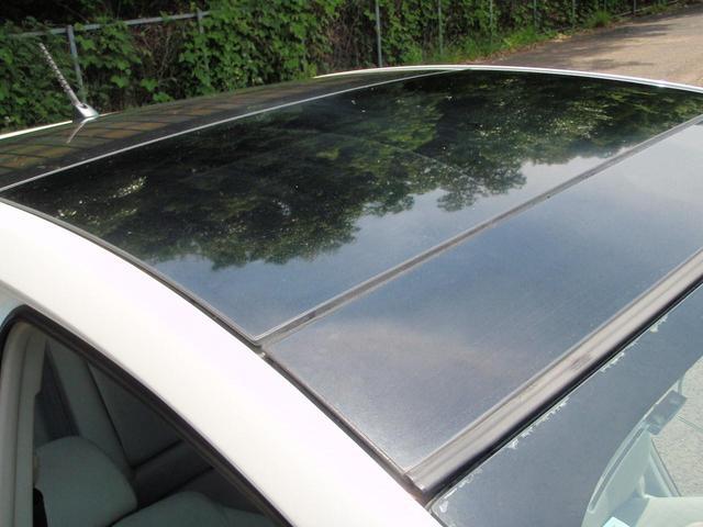 0802945A30250515W00119.jpg
