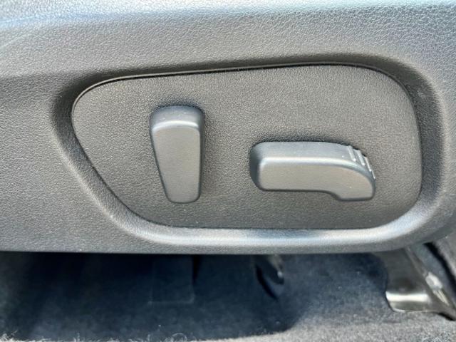 b258a9d4350898fef8c79d4ec2ee2630.jpeg