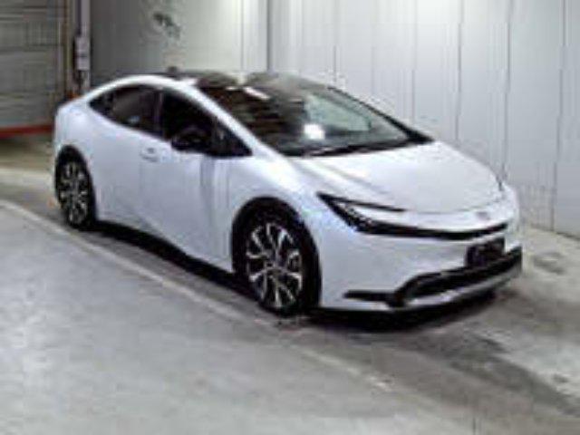c7aac76c640dd52f95ac64980dd42c4e.jpg