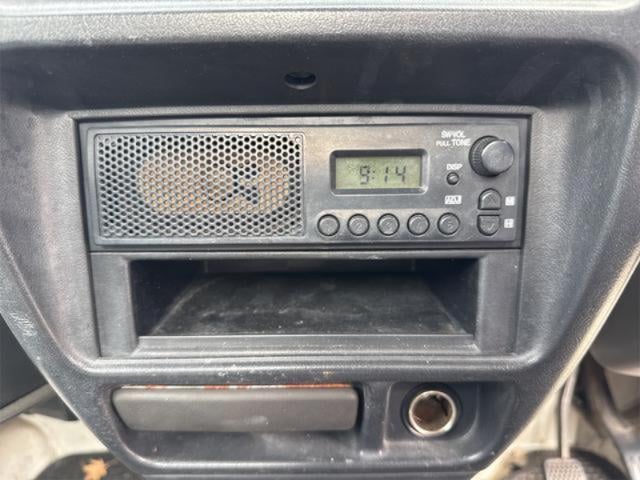 fcfc40d77933f2dcca4a915ea7ac574a.jpeg