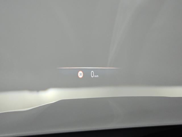 97cd62944982b0842d3693b45bc6f409.jpeg
