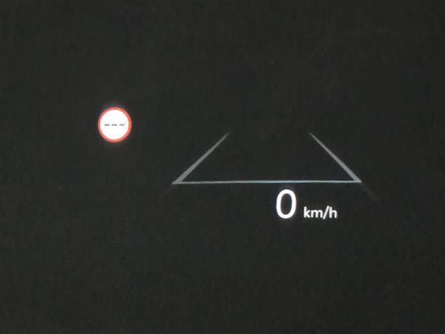 d0290fb6877aaa2b368a5d3a2dff2aa3.jpeg