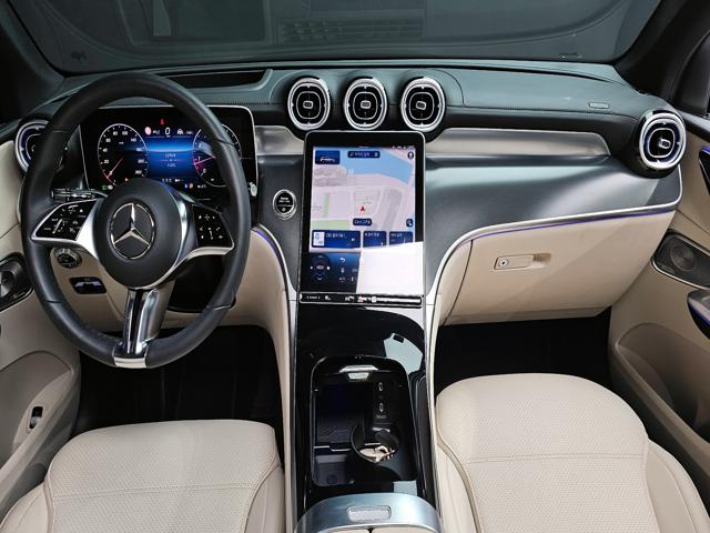 d8867c4edc8ef62bd12bafc06f9f13f4.jpeg