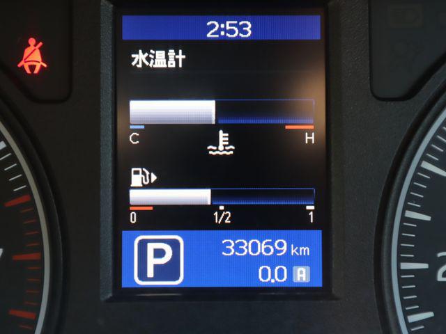 24c482ec6bef3440ce5f91050ff5c8c9.jpg