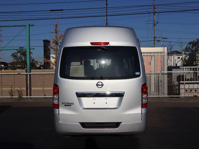 746cdf6ab32711ef10d89ce6961cb059.jpg