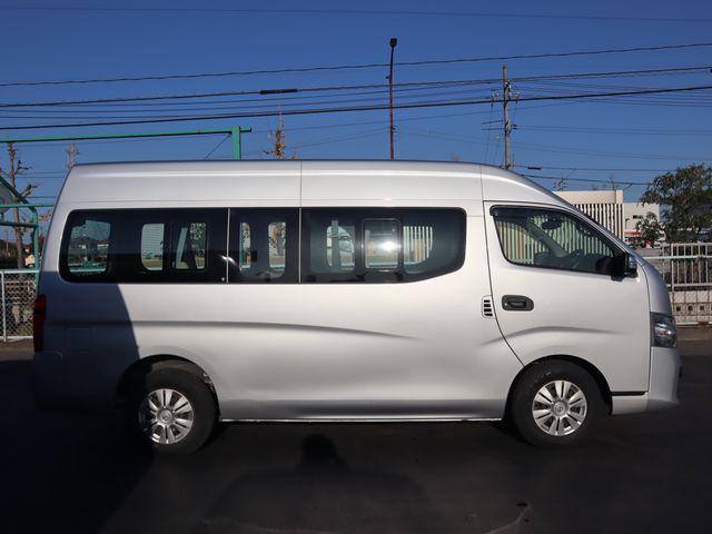 e2a514419298d435cb13017918c52a91.jpg