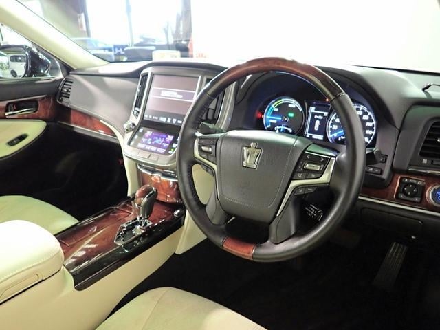 0201999A30250911W00519.jpg