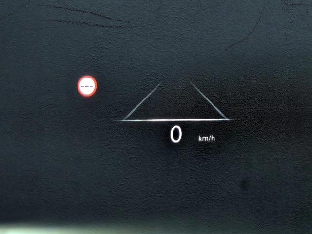 3bc95718a30dcfc689c1cec01f0dd00f.jpeg