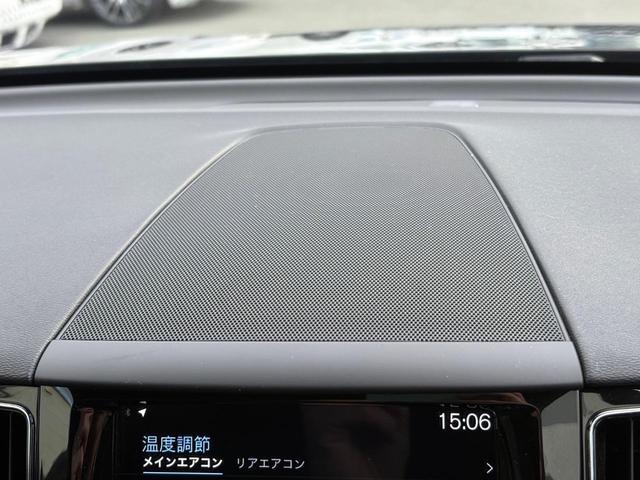 9200524A30251212W00103.jpg