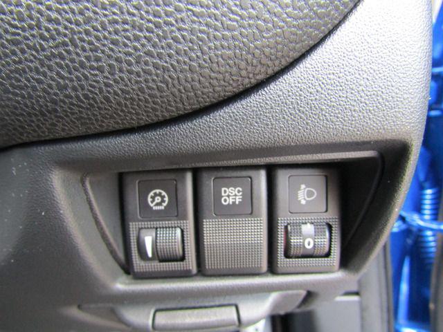 0d855726d3eb6d1468cd10db356449ea.jpg