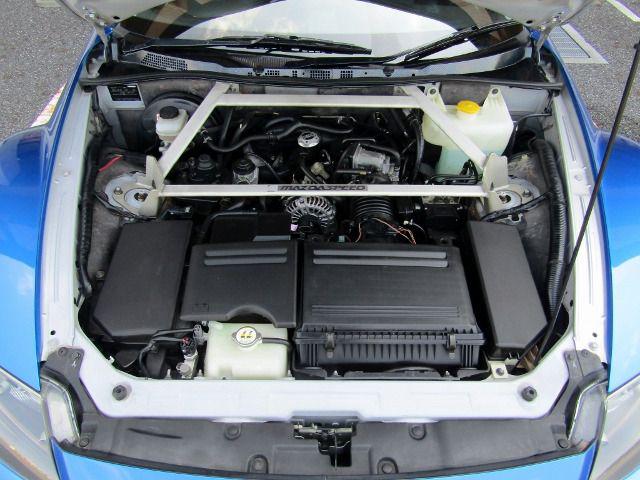 52f93b575da77cedf0c57cd7c4246e1c.jpg