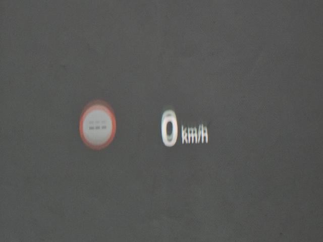 e72df2d152f35dc19d3357b7d4dfc064.jpeg