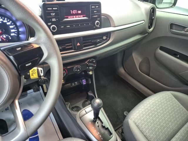 6011500822R10.jpg