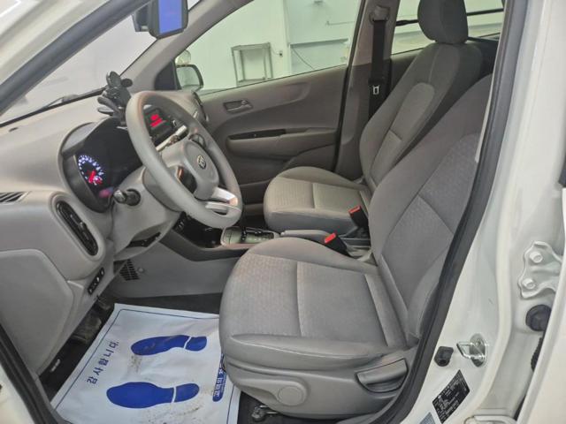 6011500822R11.jpg