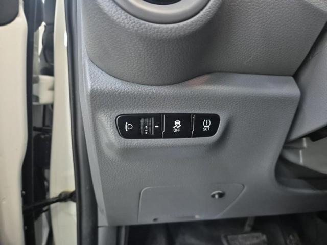 6011500822R14.jpg