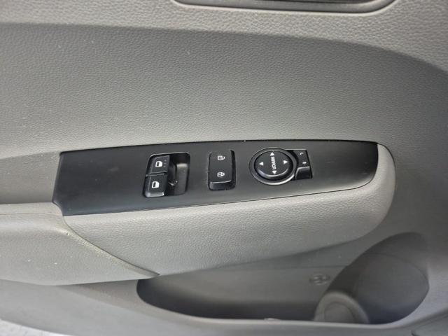 6011500822R15.jpg