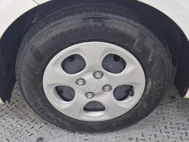 6011500822R17.jpg