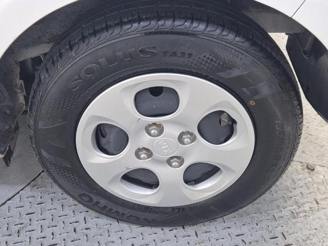 6011500822R18.jpg