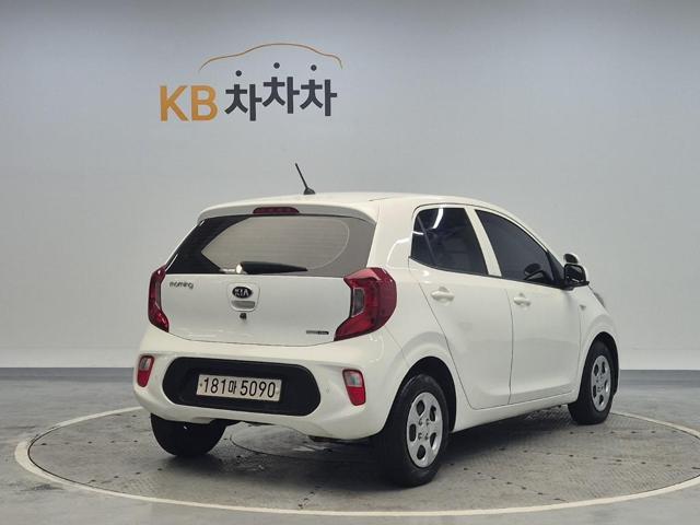 6011500822R3.jpg