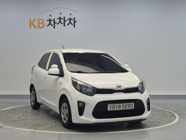 6011500822R4.jpg