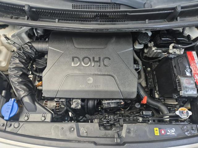 6011500822R5.jpg