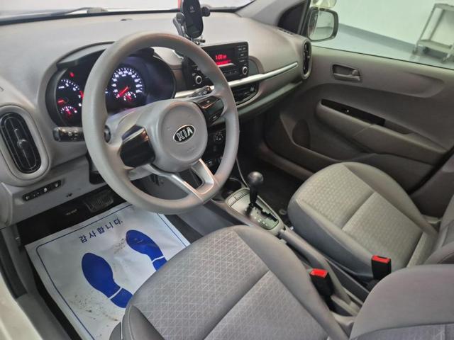 6011500822R7.jpg