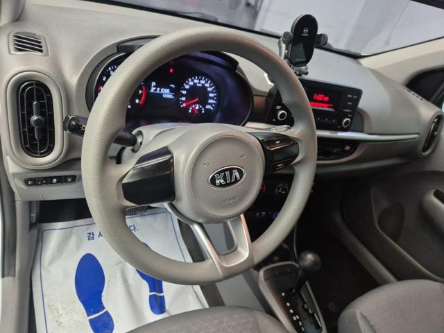6011500822R9.jpg