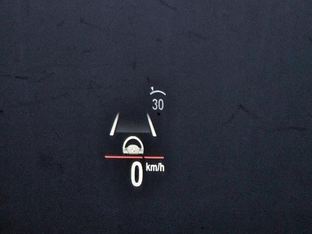 066e3e2075f4ae9f97b2a6d1d74babdd.jpeg