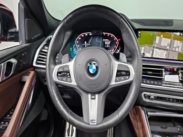4c6cab71ec74d18d5299826251bd515c.jpeg