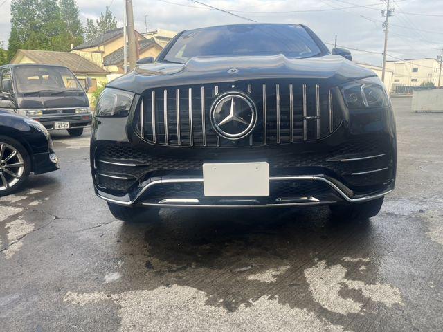 f52cc2620451aeda4c65055505d6aca9.jpg