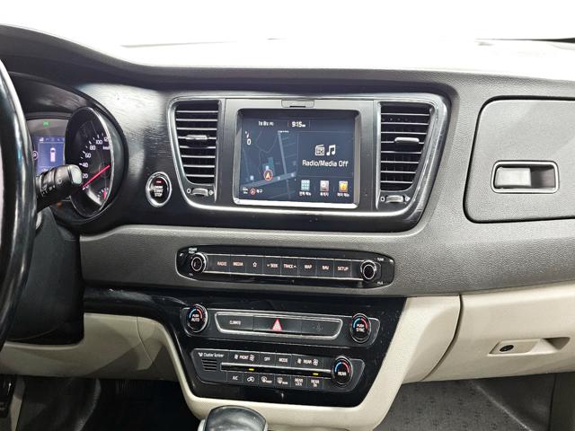 5f3ac7601eea4daf72e6be48cca92967.jpeg